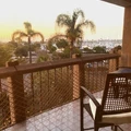 1 bedroom apartment for rent in Point Loma - Coastal, San Diego