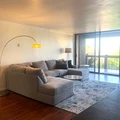 1 bedroom apartment for rent in Point Loma - Coastal, San Diego