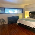 1 bedroom apartment for rent in Point Loma - Coastal, San Diego