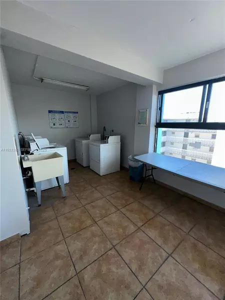 1 bedroom apartment for rent in North Miami - Miami Dade, Miami