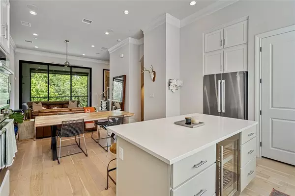 3 bedrooms apartment for rent in Stemmons Corridor - Nw Dallas, Dallas