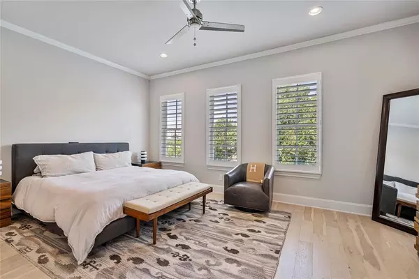 3 bedrooms apartment for rent in Stemmons Corridor - Nw Dallas, Dallas