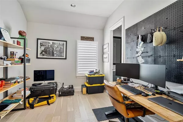 3 bedrooms apartment for rent in Stemmons Corridor - Nw Dallas, Dallas