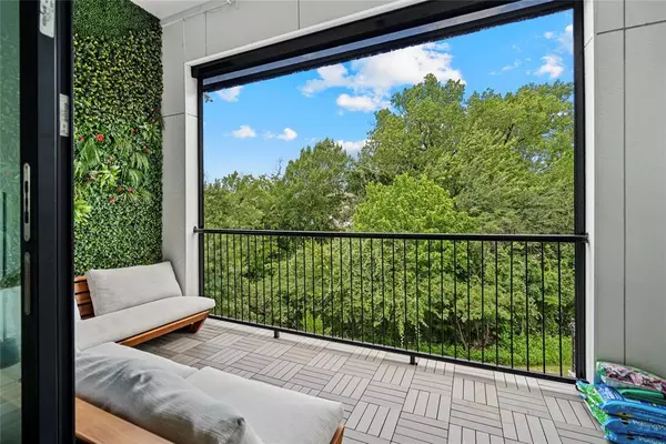 3 bedrooms apartment for rent in Stemmons Corridor - Nw Dallas, Dallas