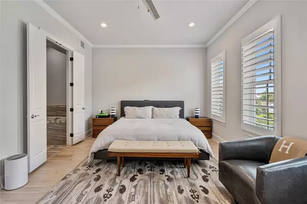 3 bedrooms apartment for rent in Stemmons Corridor - Nw Dallas, Dallas