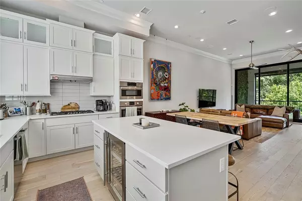 3 bedrooms apartment for rent in Stemmons Corridor - Nw Dallas, Dallas