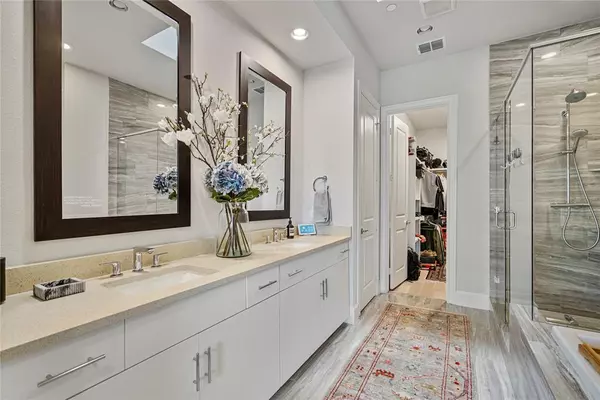 3 bedrooms apartment for rent in Stemmons Corridor - Nw Dallas, Dallas