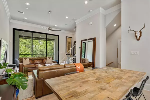 3 bedrooms apartment for rent in Stemmons Corridor - Nw Dallas, Dallas