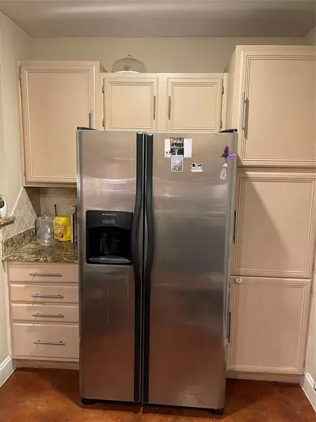 2 bedrooms apartment for rent in Oak Lawn - Ne Dallas, Dallas