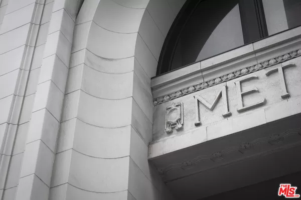 2 bedrooms apartment for rent in DTLA - Central Los Angeles, Los Angeles