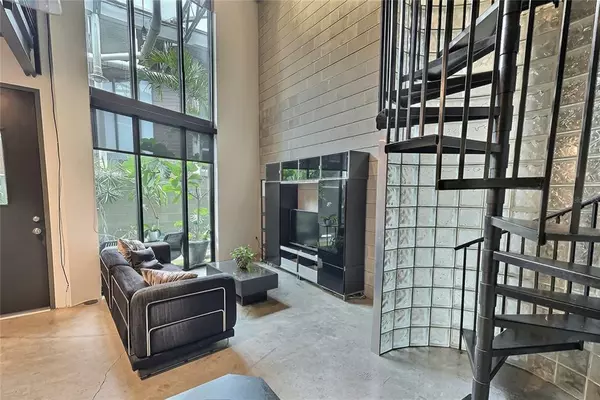 2 bedrooms apartment for rent in Channel District - Central Tampa, Tampa