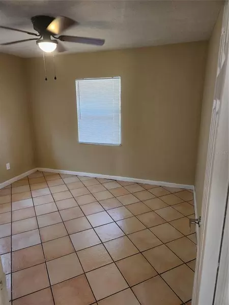3 bedrooms apartment for rent in Holden Heights - Central Orlando, Orlando