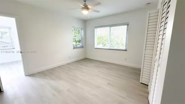 3 bedrooms apartment for rent in Coral Way - Miami, Miami