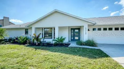 3 bedrooms apartment for rent in Sarasota Springs - Sarasota, Sarasota
