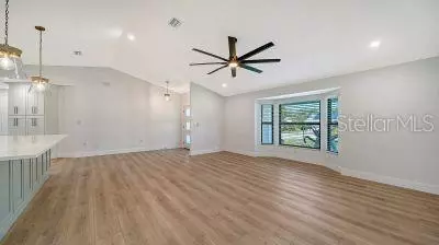 3 bedrooms apartment for rent in Sarasota Springs - Sarasota, Sarasota