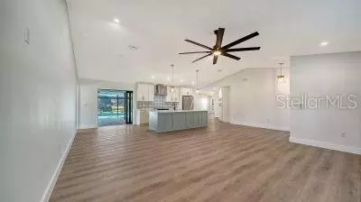 3 bedrooms apartment for rent in Sarasota Springs - Sarasota, Sarasota