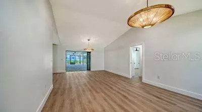 3 bedrooms apartment for rent in Sarasota Springs - Sarasota, Sarasota