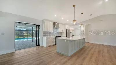 3 bedrooms apartment for rent in Sarasota Springs - Sarasota, Sarasota