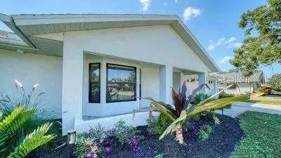 3 bedrooms apartment for rent in Sarasota Springs - Sarasota, Sarasota