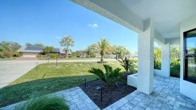3 bedrooms apartment for rent in Sarasota Springs - Sarasota, Sarasota