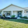 3 bedrooms apartment for rent in Sarasota Springs - Sarasota, Sarasota