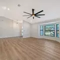 3 bedrooms apartment for rent in Sarasota Springs - Sarasota, Sarasota