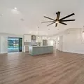 3 bedrooms apartment for rent in Sarasota Springs - Sarasota, Sarasota