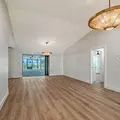 3 bedrooms apartment for rent in Sarasota Springs - Sarasota, Sarasota