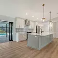 3 bedrooms apartment for rent in Sarasota Springs - Sarasota, Sarasota