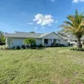 3 bedrooms apartment for rent in Sarasota Springs - Sarasota, Sarasota
