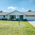 3 bedrooms apartment for rent in Sarasota Springs - Sarasota, Sarasota