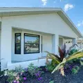 3 bedrooms apartment for rent in Sarasota Springs - Sarasota, Sarasota