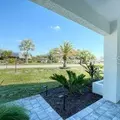 3 bedrooms apartment for rent in Sarasota Springs - Sarasota, Sarasota