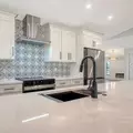 3 bedrooms apartment for rent in Sarasota Springs - Sarasota, Sarasota