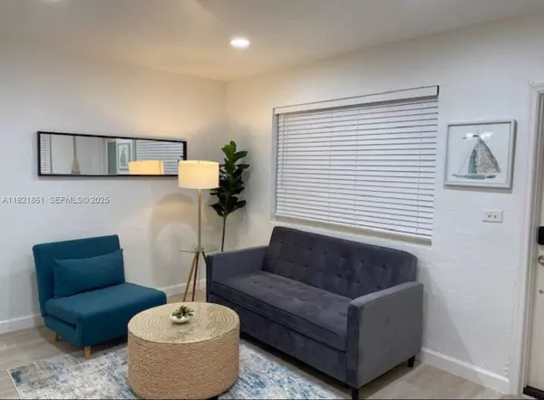 2 bedrooms apartment for rent in Allapattah - Miami, Miami