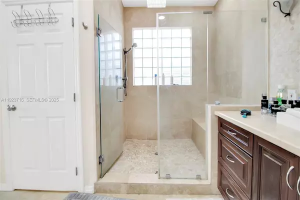 4 bedrooms apartment for rent in The Hammocks - Miami Dade, Miami