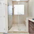 4 bedrooms apartment for rent in The Hammocks - Miami Dade, Miami