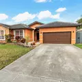 4 bedrooms apartment for rent in The Hammocks - Miami Dade, Miami