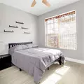 4 bedrooms apartment for rent in The Hammocks - Miami Dade, Miami