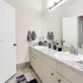 4 bedrooms apartment for rent in The Hammocks - Miami Dade, Miami