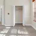 4 bedrooms apartment for rent in The Hammocks - Miami Dade, Miami
