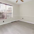 4 bedrooms apartment for rent in The Hammocks - Miami Dade, Miami
