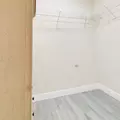4 bedrooms apartment for rent in The Hammocks - Miami Dade, Miami