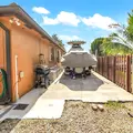 4 bedrooms apartment for rent in The Hammocks - Miami Dade, Miami