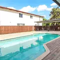 4 bedrooms apartment for rent in The Hammocks - Miami Dade, Miami