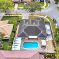 4 bedrooms apartment for rent in The Hammocks - Miami Dade, Miami
