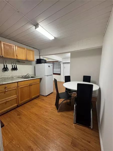 Studio Apartment for rent in Little Havana - Miami, Miami