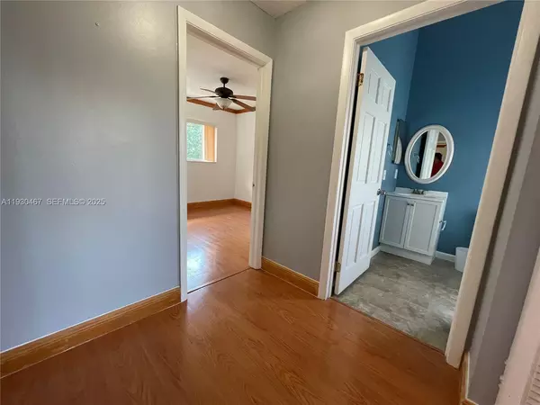 3 bedrooms apartment for rent in The Hammocks - Miami Dade, Miami