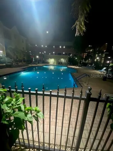 2 bedrooms apartment for rent in College Hill - East Tampa, Tampa