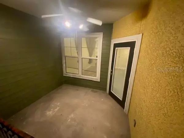 2 bedrooms apartment for rent in College Hill - East Tampa, Tampa